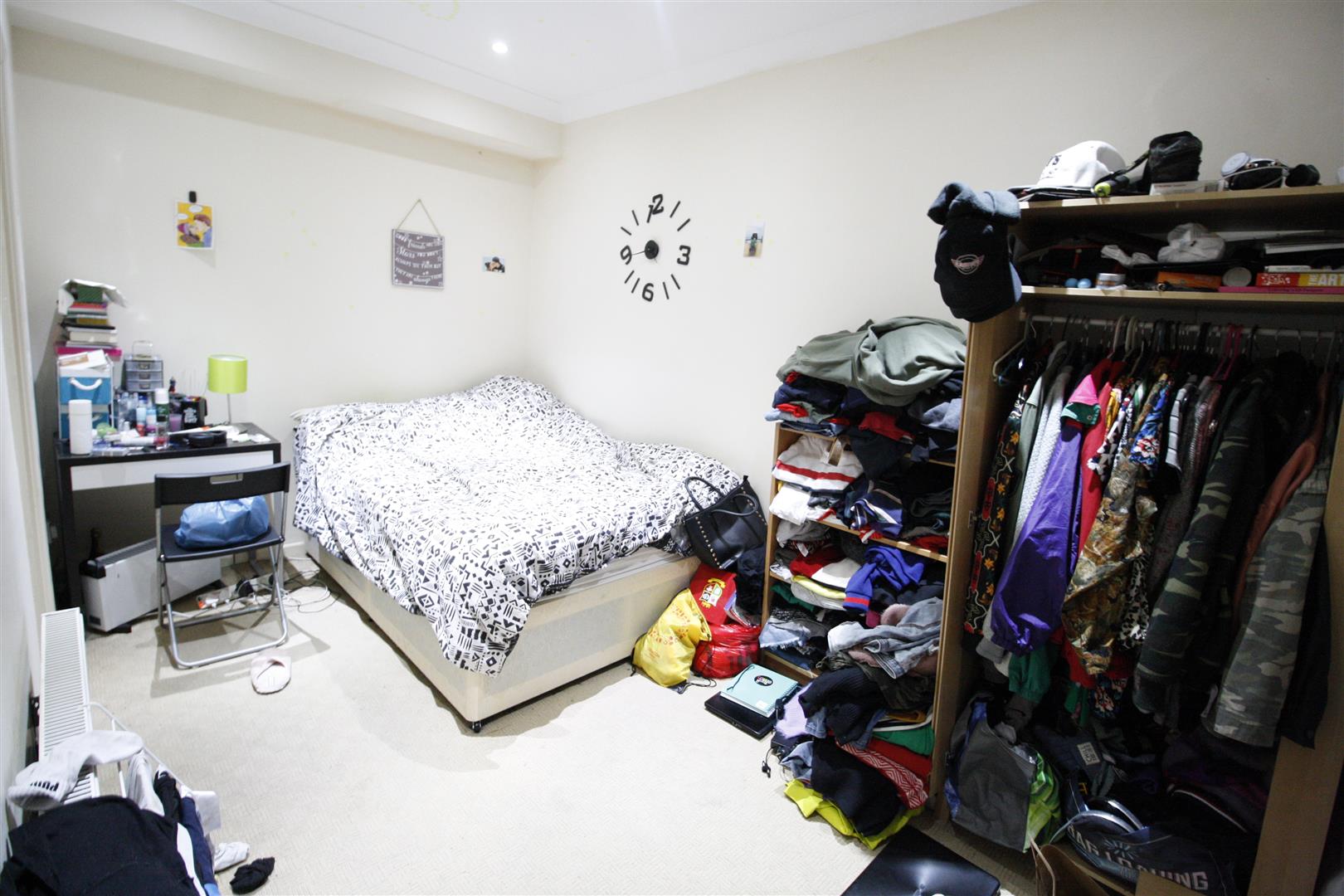 Room 1